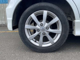 1か月単位のカーリースも可能になっておりますので是非ご相談ください。