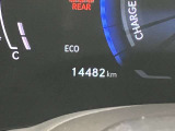 レクサスCPO横浜戸塚は、国道1号線を横浜方面より藤沢方面へ、東俣野交差点の左手です。