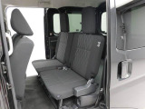 当社は購入後のアフターケアを大切にしております。納車後、1ヶ月無料点検、半年ごとにあんしん点検、12ヶ月法定点検の誘致をします。また車検までの点検をセットにした『ワンダフルパスポート』を販売中です。