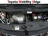 安心してお乗りいただけるようメンテナンスを行った上でご納車いたします。