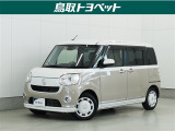 室内広々&両側電スラで使い勝手良し♪安心安全のスマアシ搭載ドラレコ装備です!4WD!!