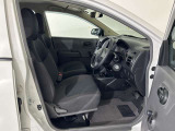 NV150AD 1.6 DX 4WD 