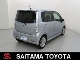 ご覧いただきありがとうございます。 車両のアピールポイントをご紹介させていただきます。