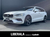 ボルボ V60