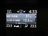 只今店頭にて展示中。 是非この機会に現車確認を。ご来店心よりお待ち申し上げます。