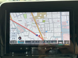 ◆【お問い合わせください】写真の内容に関してやおクルマ購入までの流れなどご不明点、ご質問等がございましたらお気軽にガリバー店舗までお問い合わせください。