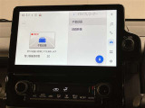 お客様のカーライフの心強い味方!もはや必需品ですね。