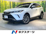 調光パノラマルーフ 純正12ナビ 全周囲カメラ JBLサウンド 衝突軽減