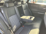ゆとりある広々とした車内空間は、ドライブを始め買い物やレジャーなど、幅広く活躍します。一人でもみんなとでもお出かけを楽しみましょう!