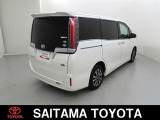 ご覧いただきありがとうございます。 車両のアピールポイントをご紹介させていただきます。