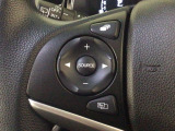 掲載されている写真以外も見てみたい、車の状態を詳しく聞きたいなど、お気軽にお問い合わせください!