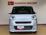 長野ダイハツ販売は車両に詳しくない方でも気軽に立ち寄れるお店作りを目指しています。高年式・低走行のお車がいっぱいです!是非一度遊びに来てください♪