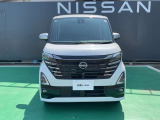 当グループにて展示・試乗車などで利用していた車両を含む高年式車は、初度登録から5年保証の新車保証を継承いたします!※ワイド保証(中古車保証)は有料になります