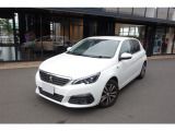 2019年モデル!1.5Lターボエンジン(8速AT)認定中古車保証1年、純正ナビ、地デジ、ドラレコ、カープレイ&アンドロイドオート対応、ETC、禁煙車!全国へのご納車も可能です!