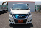 同業者様への販売はお断りさせていただきます。 車検無し車両の場合は、車検を取得したお支払い総額で表示しております。