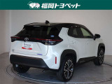 色は人気のホワイトパールクリスタルシャインとブラックのツートンです。