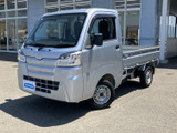 ダイハツ ハイゼットトラック