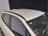 ☆15年連続!【BMW販売台数全国1位】の揺ぎ無い【実績】と【安心】をご体感ください☆BMW正規ディーラー モトーレン阪神☆高槻支店0078-6002-944702