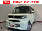 こんにちは!愛媛ダイハツです。弊社のお車をご覧いただき、ありがとうございます☆