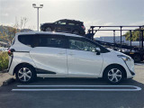 トヨタカローラ山口は山口県内に中古車店舗が8拠点、新車拠点が21店舗ございます。お客様のお近くの店舗でアフターサービスが受けられます。