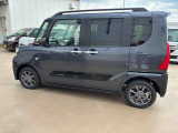 県外の方からのお問い合わせも大歓迎(埼玉県を含む一都六県に限定させていただいております)