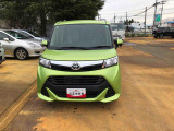 この度は山形ダイハツ販売(株)の中古車をご覧頂きまして大変ありがとうございます。あなただけのお車探しのお手伝いをさせて下さい。私達がピッタリの1台をお探しします。