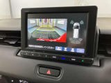 青森空港より車で20分。遠方よりご来店の際は、お電話頂ければ青森空港までお迎えに上がります。