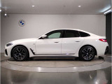 ☆BMWは自動車メーカーとしてのアイデンティティ&hellip;BMWらしさを守るため頑なに前後重量配分50:50にこだわり続けています☆
