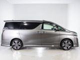 ★サイドビュー★ダウンサス、車高調、ホイール等のカスタムも承っております!