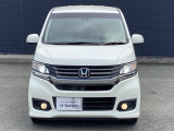 この度は、当店のお車をご覧いただきまして誠にありがとうございます。お気軽にお問い合わせください。