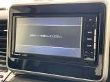 【カーナビ】ナビ利用時のマップ表示は見やすく、いつものドライブがグッと楽しくなります!