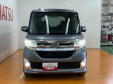 販売はトラブル防止のためご来店にて現車確認をしていただけるお客様に限らせていただきます。