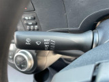 【自宅からお車ご購入!】車の選び方のご相談、ご自宅にいながらできます!詳しくはお電話にてお気軽にご相談ください!