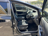 ◆東証プライム上場の安心感!中古車販売業界大手IDOMグループの自社ローン取扱専門店です。初めての方や、ローンに不安がある方も安心してご相談ください。
