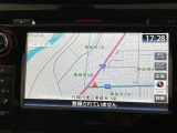 エクストレイル 2.0 20X エマージェンシーブレーキパッケージ 4WD 4WD 修復歴無し