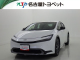 当社では、愛知・岐阜・三重・静岡在住で、現車確認可能な方への販売に限ります
