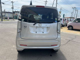 愛車の高価買取もお任せください!お客様が大切に乗られた車だからこそ、高価買取を実現いたします!