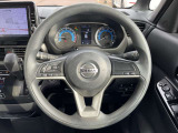 ★厚生労働省認定・日産販売士(カーライフアドバイザー)、日産整備士(テクニカルスタッフ、テクニカルアドバイザー)が、車選びからアフターサービスまで、しっかりとサポートいたします。_