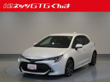 当社U-Carをご覧頂きありがとうございます。※商談、納車時にご来店頂ける方に限り、埼玉、栃木、茨城、新潟、長野の方へも販売させていただきます。