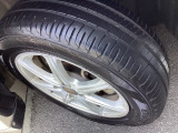 この度は、当店のお車をご覧いただきまして誠にありがとうございます。お気軽にお問い合わせください。