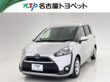 当社では、愛知・岐阜・三重・静岡在住で、現車確認可能な方への販売に限ります