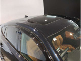 【BMW認定中古車】BMWのご購入はぜひBMW正規ディーラーで!メーカー基準の納車前点検整備を全車実施。規定整備を実施された車両にのみ付帯出来る全国保証。