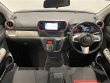 パッソ 1.0 モーダ Gパッケージ 