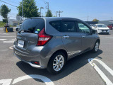 茨城日産自動車株式会社 U-Carsひたちなか店 茨城県ひたちなか市馬渡490-3 TEL:029-274-9523 ※国営ひたち海浜公園・コストコひたちなか店の近くです※