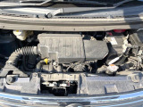 親切・丁寧な専門メカニックスタッフが応対!・車検・点検整備・事故等の修理などアフターサービスも安心。お車のカスタマイズもネクステージのサービススタッフまでご相談ください!