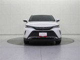 トヨタの高品質U-Car洗浄ブランド『まるごとクリーニング』実施済み!シートを取り外して徹底洗浄しています。