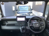 この度は、当店のお車をご覧いただきまして誠にありがとうございます。お気軽にお問い合わせください。
