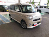 どのお車にも車検の残り期間により、安心の12ヶ月点検又は車検整備が付きます。納車後の点検、車検などアフターサービスもお任せください!