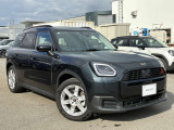 ≪MINI NEXT≫ ご購入後、2年or1年間走行距離無制限保証!万一、修理が必要な場合は工賃まで含めて無料で対応!全国のMINIディーラー対応可能ですので遠方の方も安心!(消耗品、後付け品除く)
