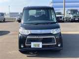 当社は輸入車・国産車の正規ディーラーも運営しており、指定整備工場・認証工場を取得しております。納車前、納車後の点検・車検もお任せください!